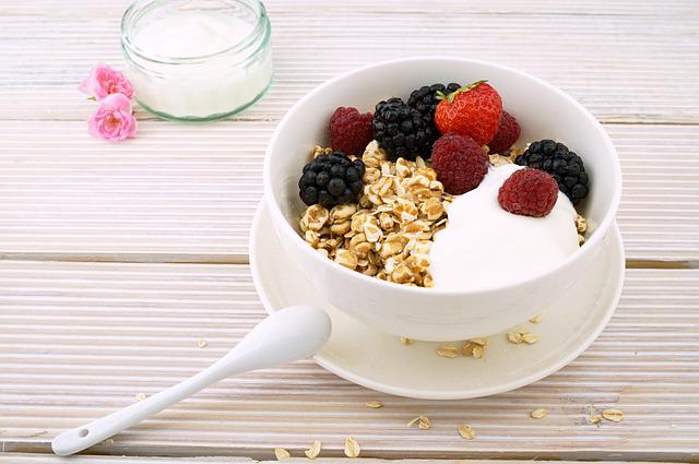 jogurt